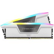 מחשב גיימינג i5-14400F RTX 5070 12GB 32GB DDR5 1TB
