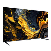 טלוויזיה 85 QLED 4K שיאומי Xiaomi TV Max 85 L85MA-MAXME