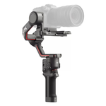 DJI RS 3 Combo מייצב גימבל למצלמה