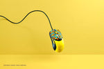 Razer MouseG Cobra RGB Pokemon - יבואן רשמי