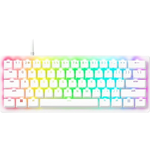 Razer HUNTSMAN V3 PRO MINI