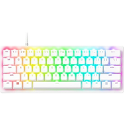 Razer HUNTSMAN V3 PRO MINI