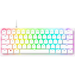 Razer HUNTSMAN V3 PRO MINI