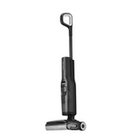 Roborock F25 ACE Combo שואב אבק עומד - יבואן רשמי