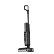 Roborock F25 ACE Combo שואב אבק עומד - יבואן רשמי