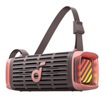רמקול נייד Anker Soundcore Boom 3i