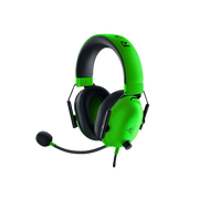 Razer BLACKSHARK V2 X