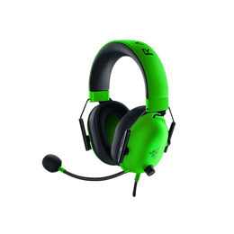 Razer BLACKSHARK V2 X