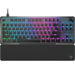 Roccat Vulcan II Mini מקלדת גיימינג