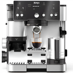 Ninja Luxe Essential ES501EU מכונת קפה