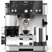 Ninja Luxe Essential ES501EU מכונת קפה