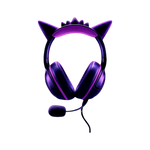 Razer GENGAR EDITION