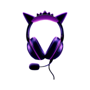 Razer GENGAR EDITION