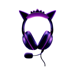 Razer GENGAR EDITION