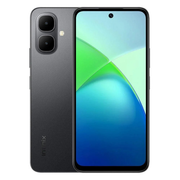 Infinix Smart 10 64GB 4GB RAM טלפון סלולרי יבואן רשמי