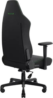 Razer Iskur V2 X כיסא גיימינג