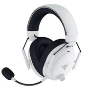 Razer BLACKSHARK V3 PRO