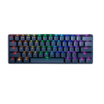 Razer HUNTSMAN MINI