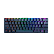 Razer HUNTSMAN MINI
