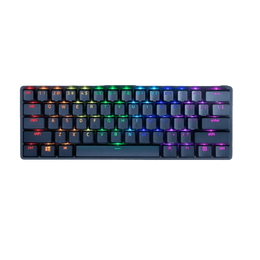 Razer HUNTSMAN MINI