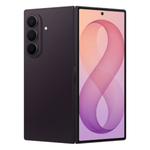 Samsung Galaxy Z Fold 8 Ultra 1TB 16GB RAM SM-F976B טלפון סלולרי יבואן רשמי
