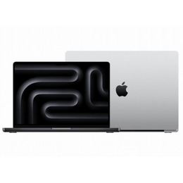 Apple MacBook Pro 14 M5 Pro MGDP4HBA MGDT4HBA מחשב נייד יבואן רשמי