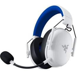 Razer BLACKSHARK V3 X