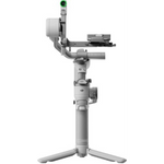 DJI Ronin RS4 Mini מייצב גימבל למצלמה