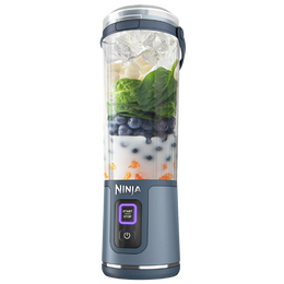 Ninja Blast BC151 בלנדר