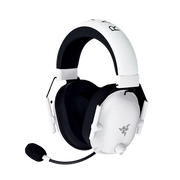 Razer BLACKSHARK V2 Hyperspeed