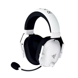 Razer BLACKSHARK V2 Hyperspeed