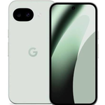 Google Pixel 10A 256GB 8GB RAM טלפון סלולרי תומך eSIM בלבד