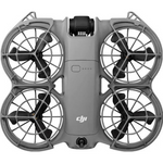 DJI Neo 2 רחפן בלבד יבואן רשמי
