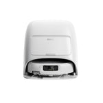 DJI Romo A שואב אבק רובוטי חכם 25000Pa