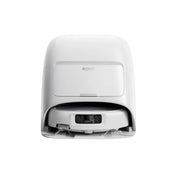 DJI Romo A שואב אבק רובוטי חכם 25000Pa