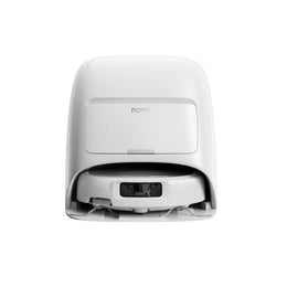 DJI Romo A שואב אבק רובוטי חכם 25000Pa