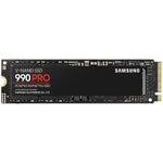 מחשב גיימינג i7-14700KF RTX 5070 12GB 32GB DDR5 2TB