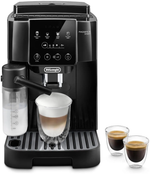 מכונת אספרסו Delonghi Magnifica Start ECAM22060B