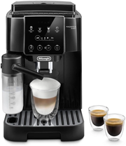 מכונת אספרסו Delonghi Magnifica Start ECAM22060B