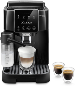 מכונת אספרסו Delonghi Magnifica Start ECAM22060B