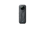 Insta360 X5 8K מצלמת אקסטרים