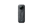 Insta360 X5 8K מצלמת אקסטרים