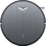 Ecovacs Deebot X11 Pro Omni שואב רובוטי יבואן רשמי