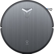 Ecovacs Deebot X11 Pro Omni שואב רובוטי יבואן רשמי