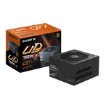 מחשב גיימינג Ryzen 5 9600XT RTX 5070 12GB 32GB DDR5 2TB