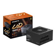 מחשב גיימינג Ryzen 5 9600XT RTX 5070 12GB 32GB DDR5 2TB