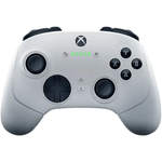 Razer WOLVERINE V3 PRO