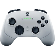 Razer WOLVERINE V3 PRO