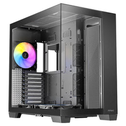מחשב גיימינג i7-14700KF RTX 5070 12GB 32GB DDR5 2TB