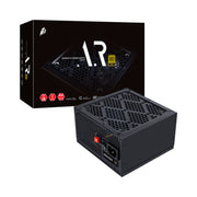 מחשב גיימינג i5-14400F RTX 5060 Ti 8GB 32GB DDR4 1TB NVMe
